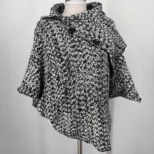 Papillon Sweater