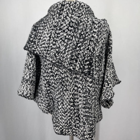 Papillon Sweater