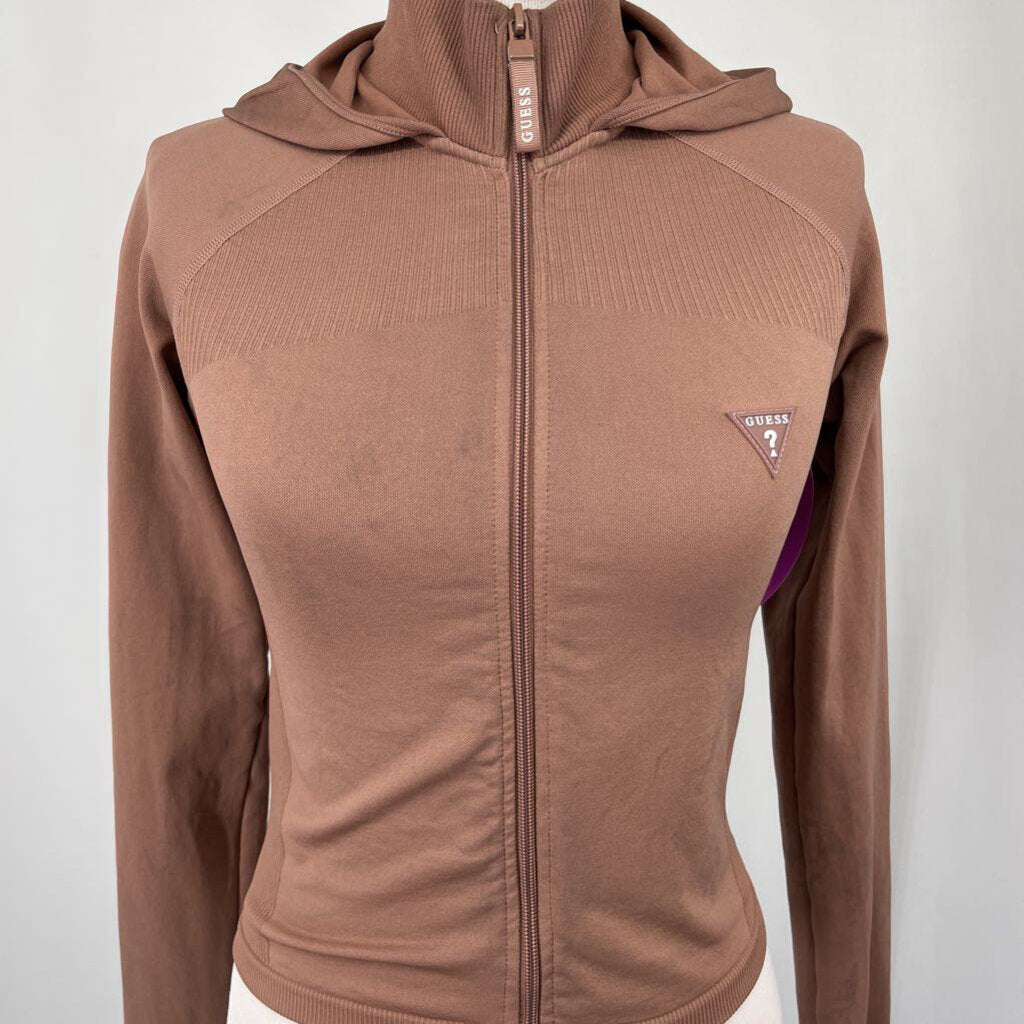 Guess LS Shirt