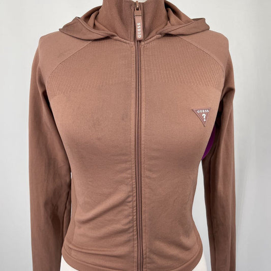 Guess LS Shirt