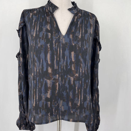 Evereve L/s Shirt