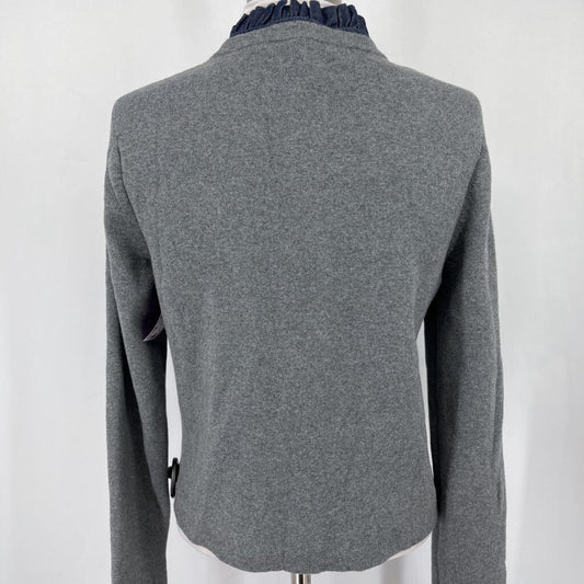 Loft Cardigan Sweater