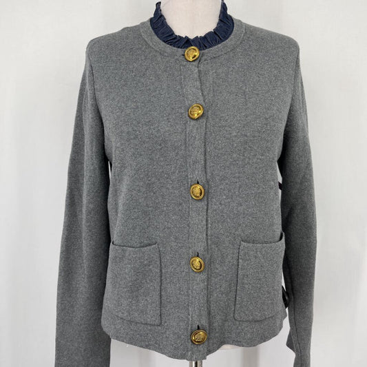 Loft Cardigan Sweater