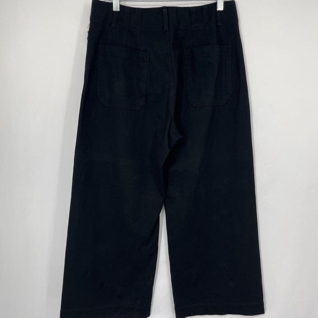 Maeve Wide Leg Pants