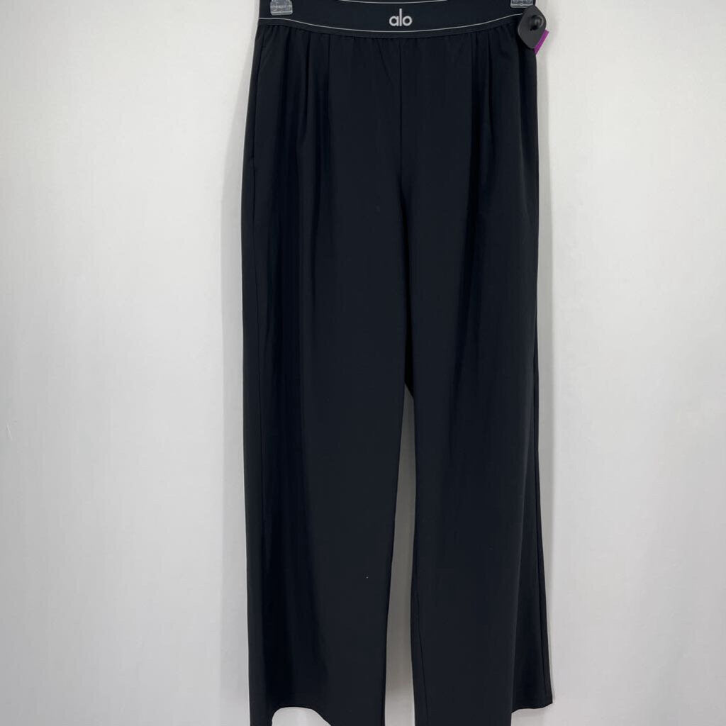 Alo Wide Leg Pants