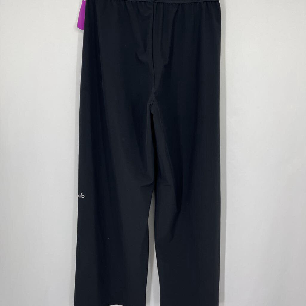 Alo Wide Leg Pants