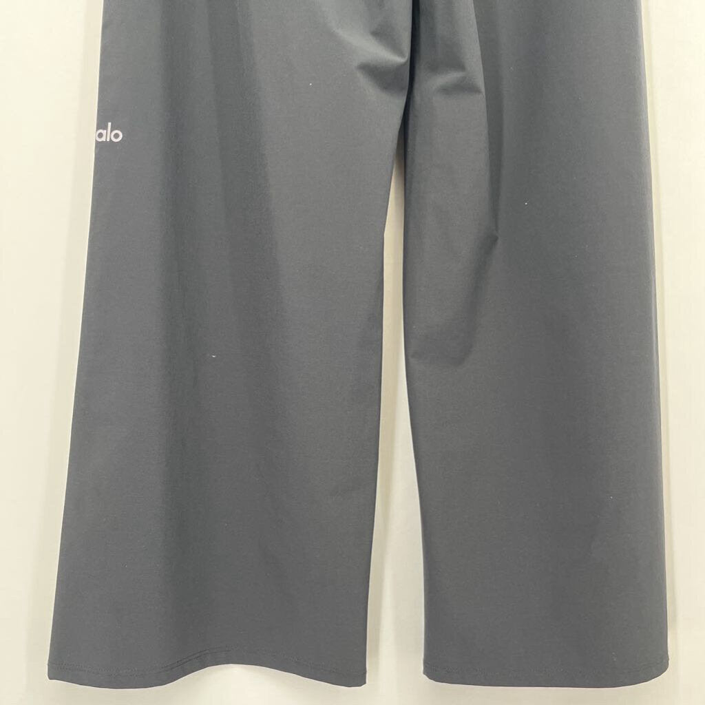 Alo Wide Leg Pants