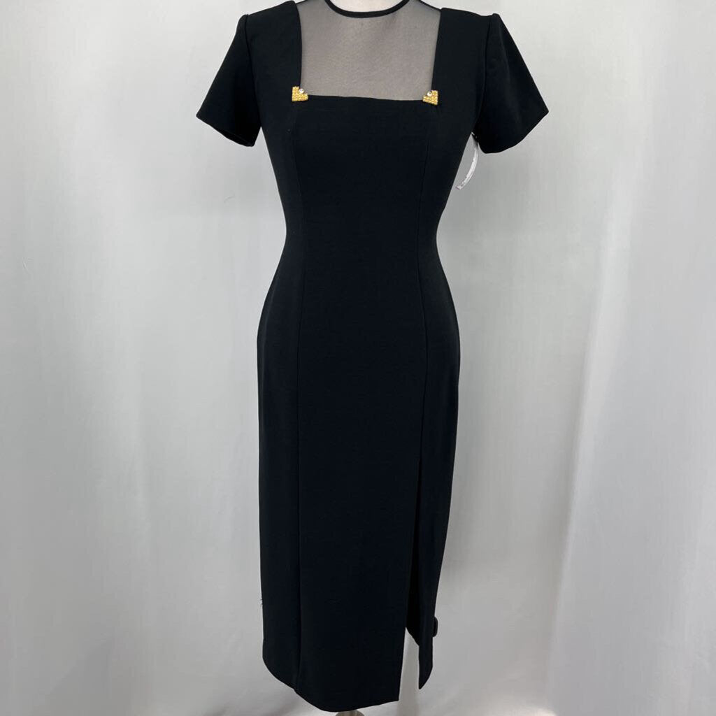 Jessica Howard L/s Dress