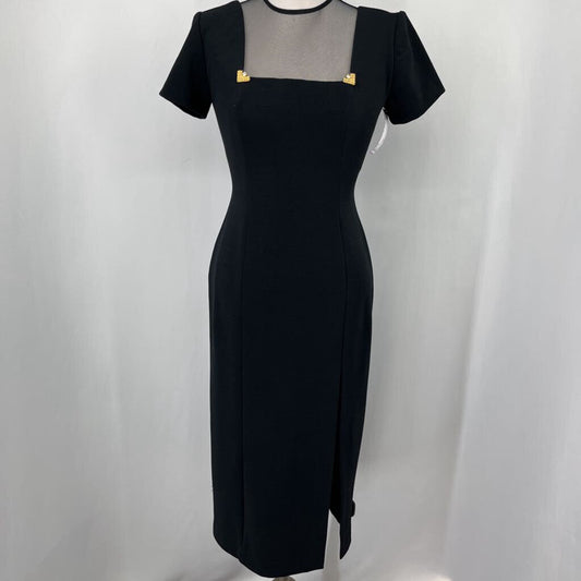 Jessica Howard L/s Dress