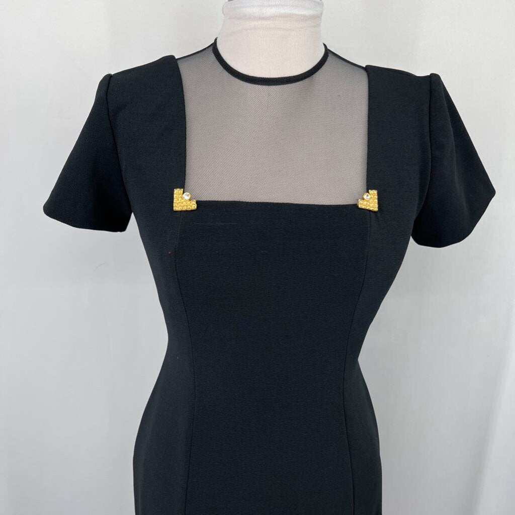 Jessica Howard L/s Dress
