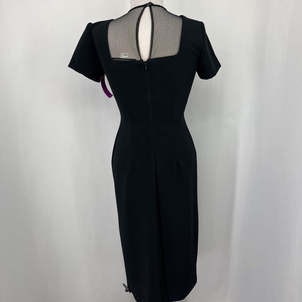 Jessica Howard L/s Dress