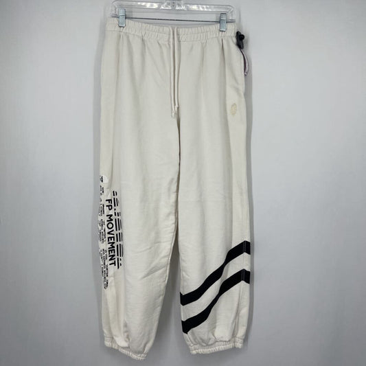FP Mvmt Sweatpants