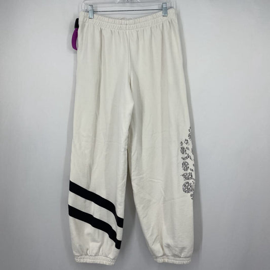 FP Mvmt Sweatpants