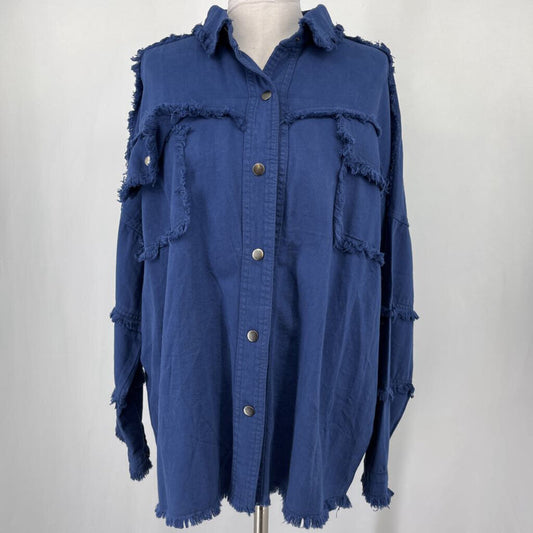 Elan Rock & Roll Jacket