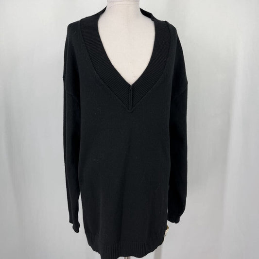 We the Free L/s Sweater