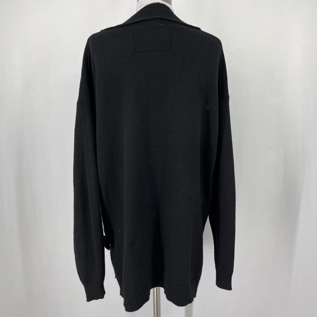 We the Free L/s Sweater