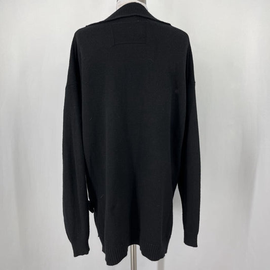 We the Free L/s Sweater