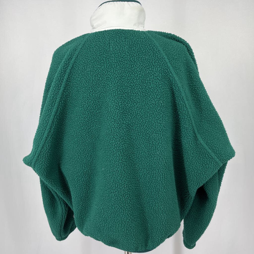 FP Movement Sherpa Pullover
