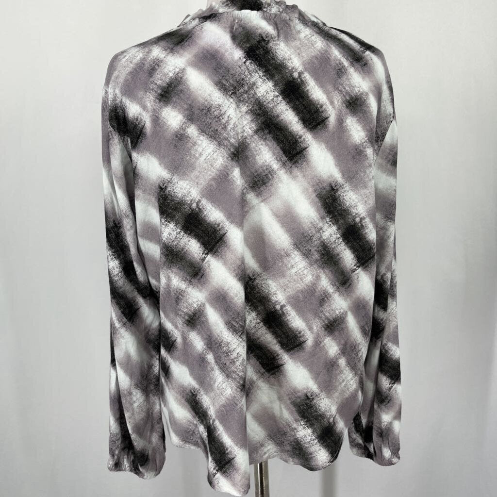 Cloth & Stone L/s Shirt