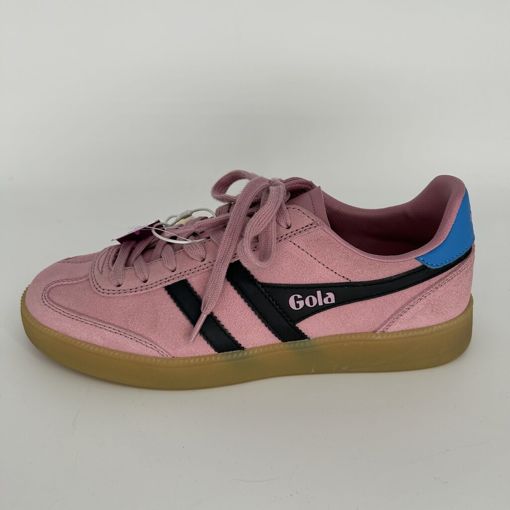 Gola Sneakers