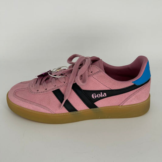 Gola Sneakers