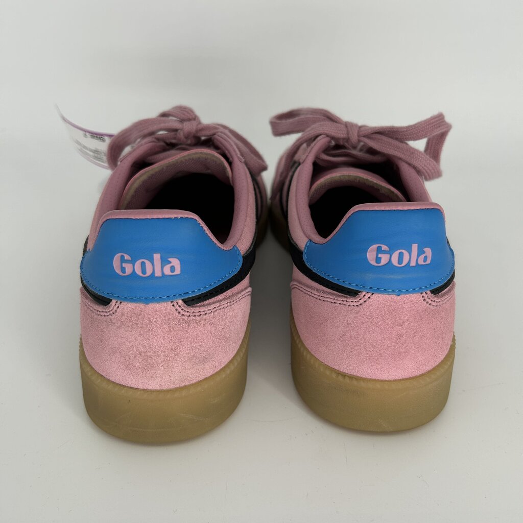 Gola Sneakers
