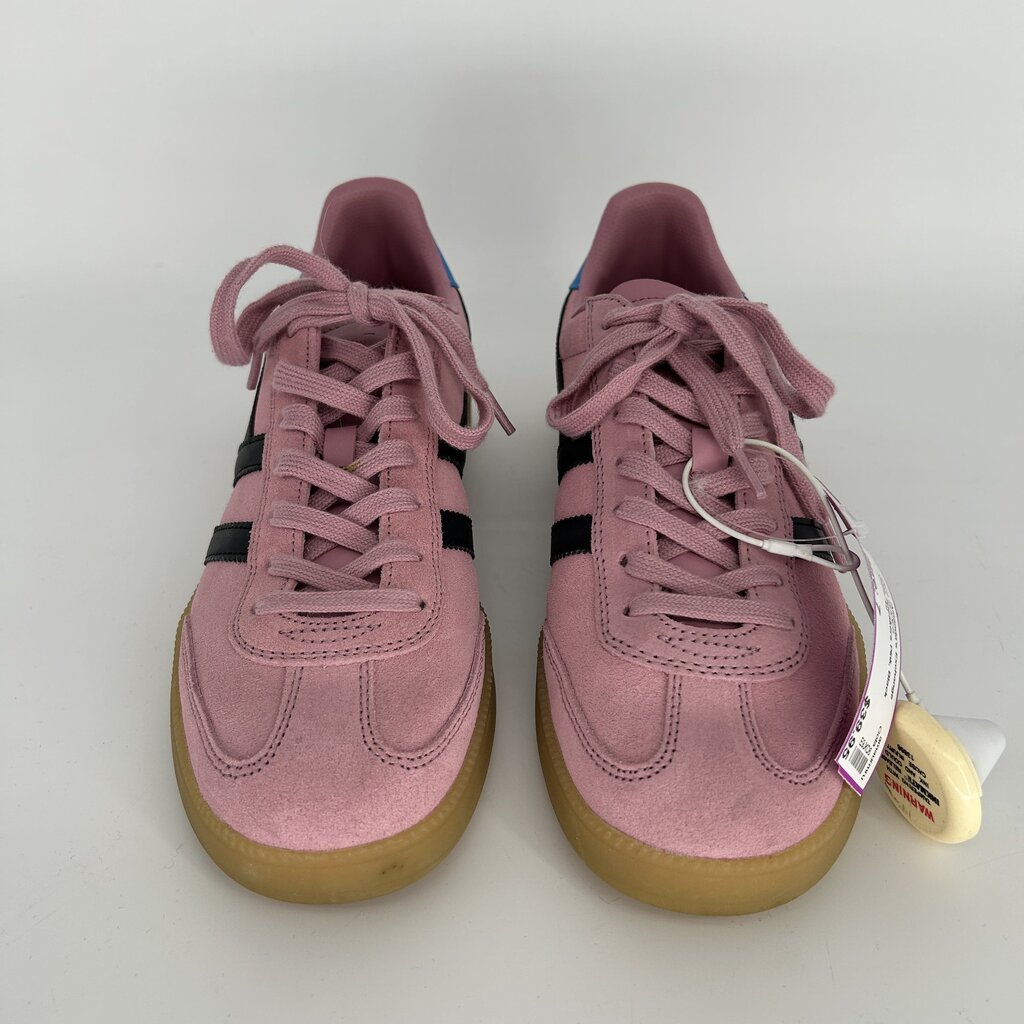 Gola Sneakers