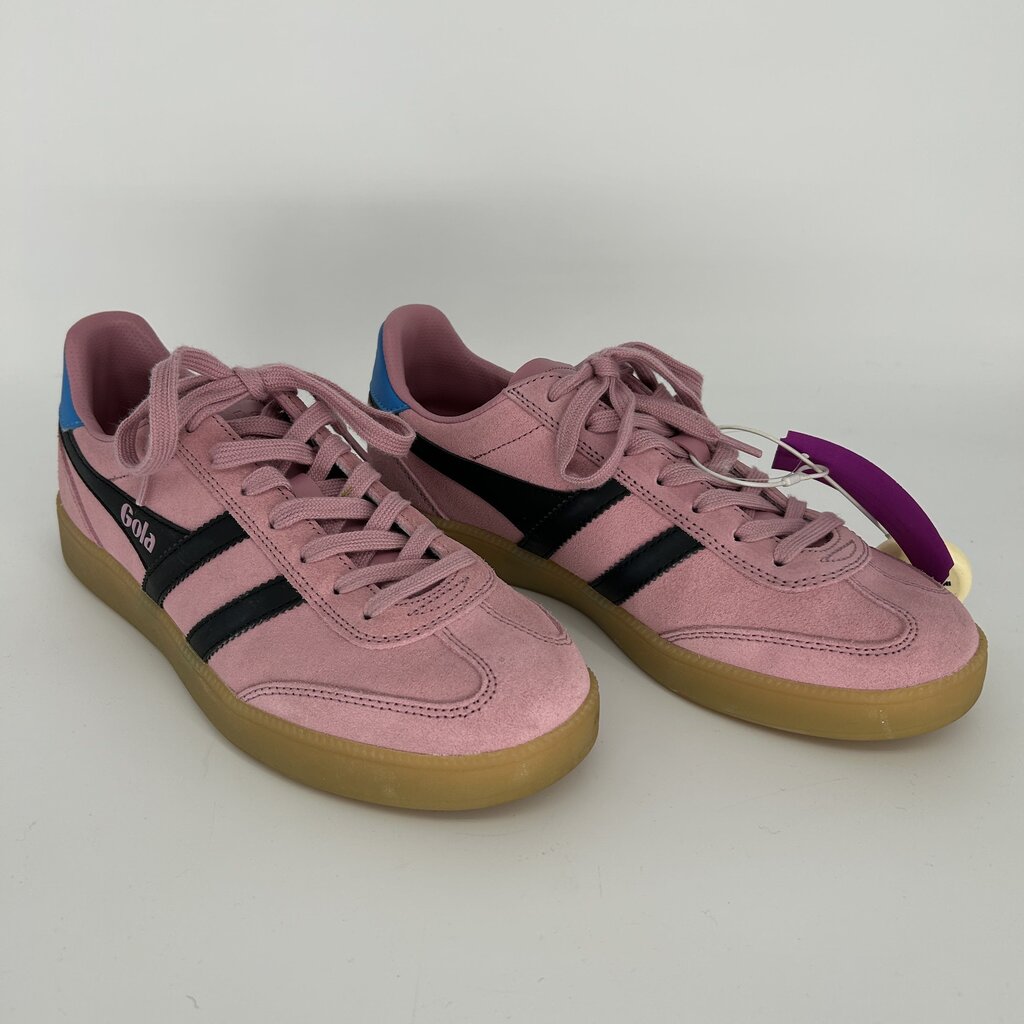 Gola Sneakers
