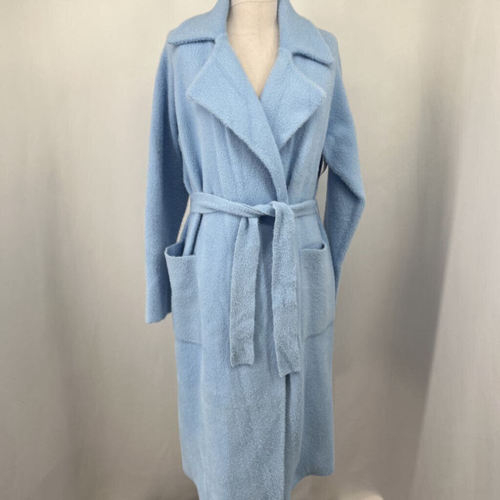 Etcetera Coat