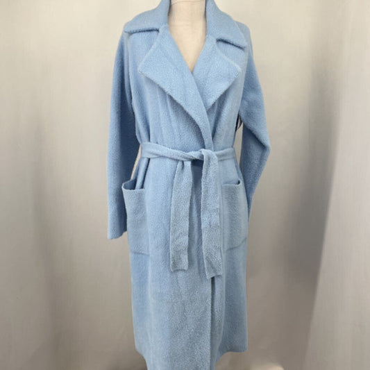 Etcetera Coat