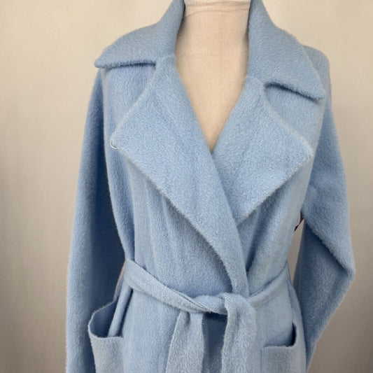 Etcetera Coat