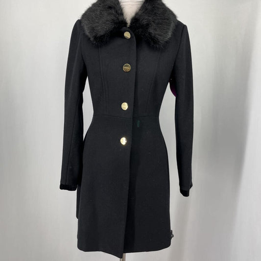 Laundry by Shelli Segal Coat