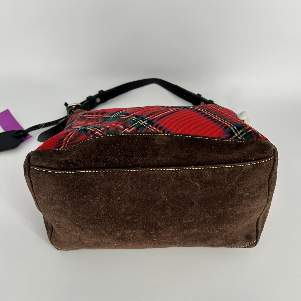 Dooney & Bourke Handbag AS IS