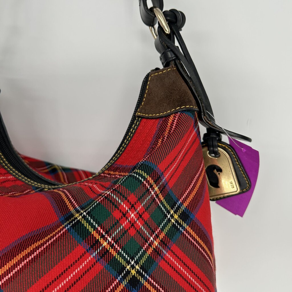 Dooney & Bourke Handbag AS IS