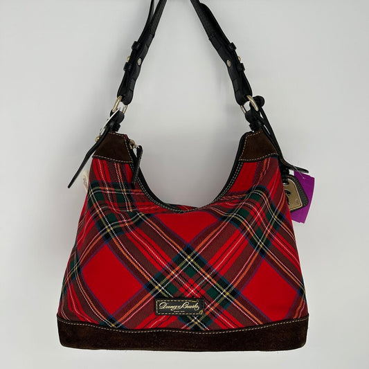Dooney & Bourke Handbag AS IS