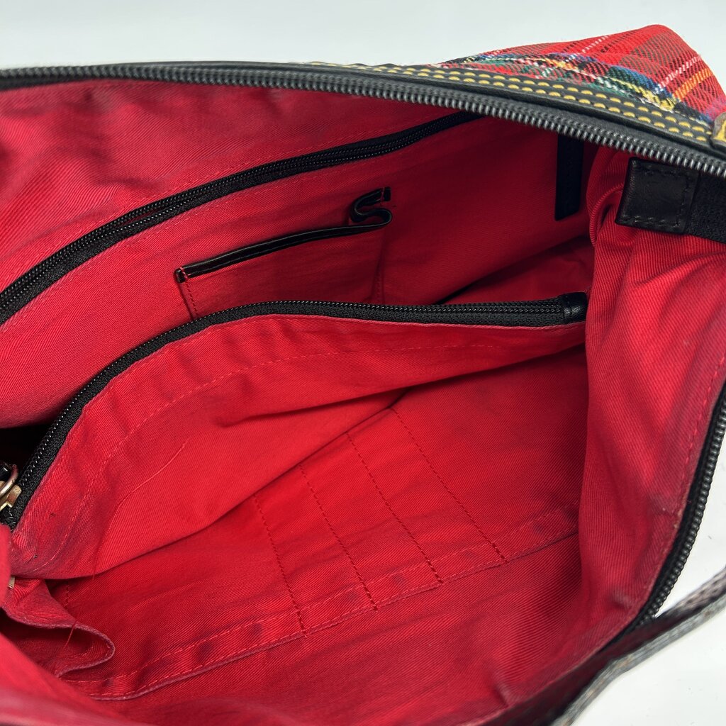 Dooney & Bourke Handbag AS IS