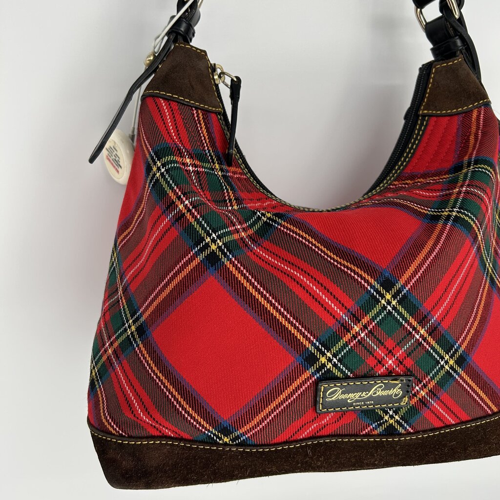 Dooney & Bourke Handbag AS IS