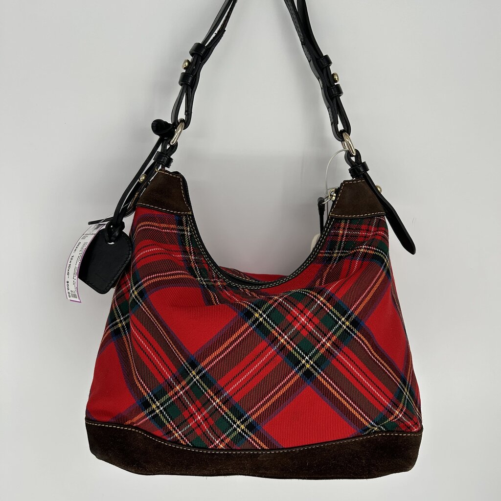 Dooney & Bourke Handbag AS IS