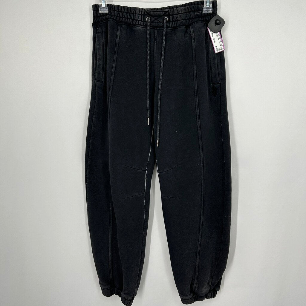 FP Movement Joggers