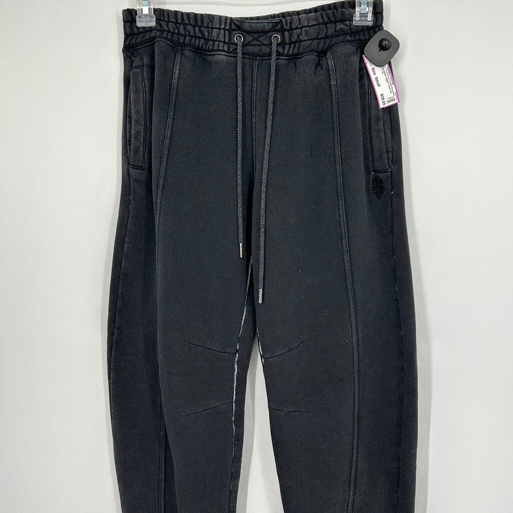 FP Movement Joggers