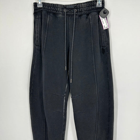 FP Movement Joggers