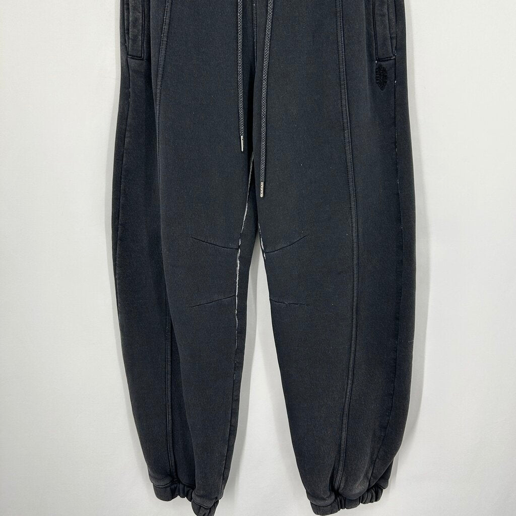 FP Movement Joggers