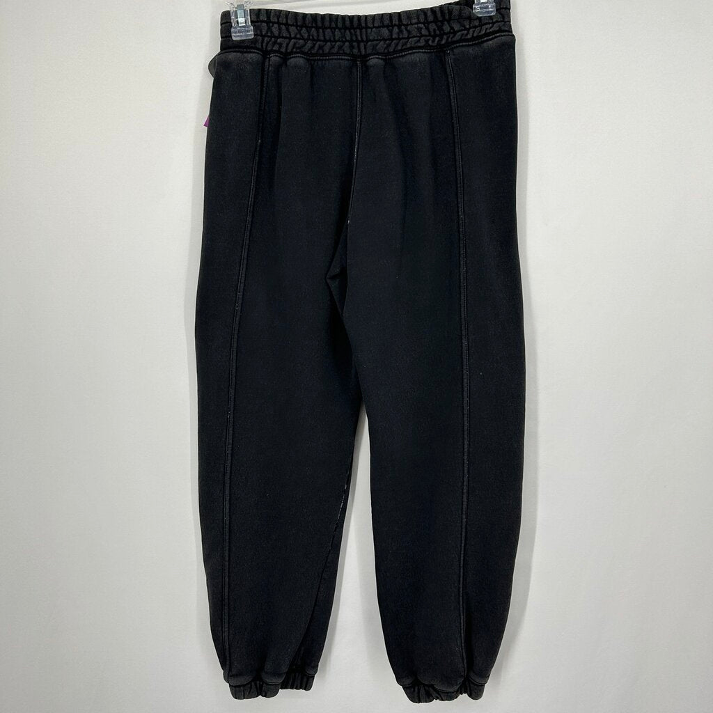 FP Movement Joggers