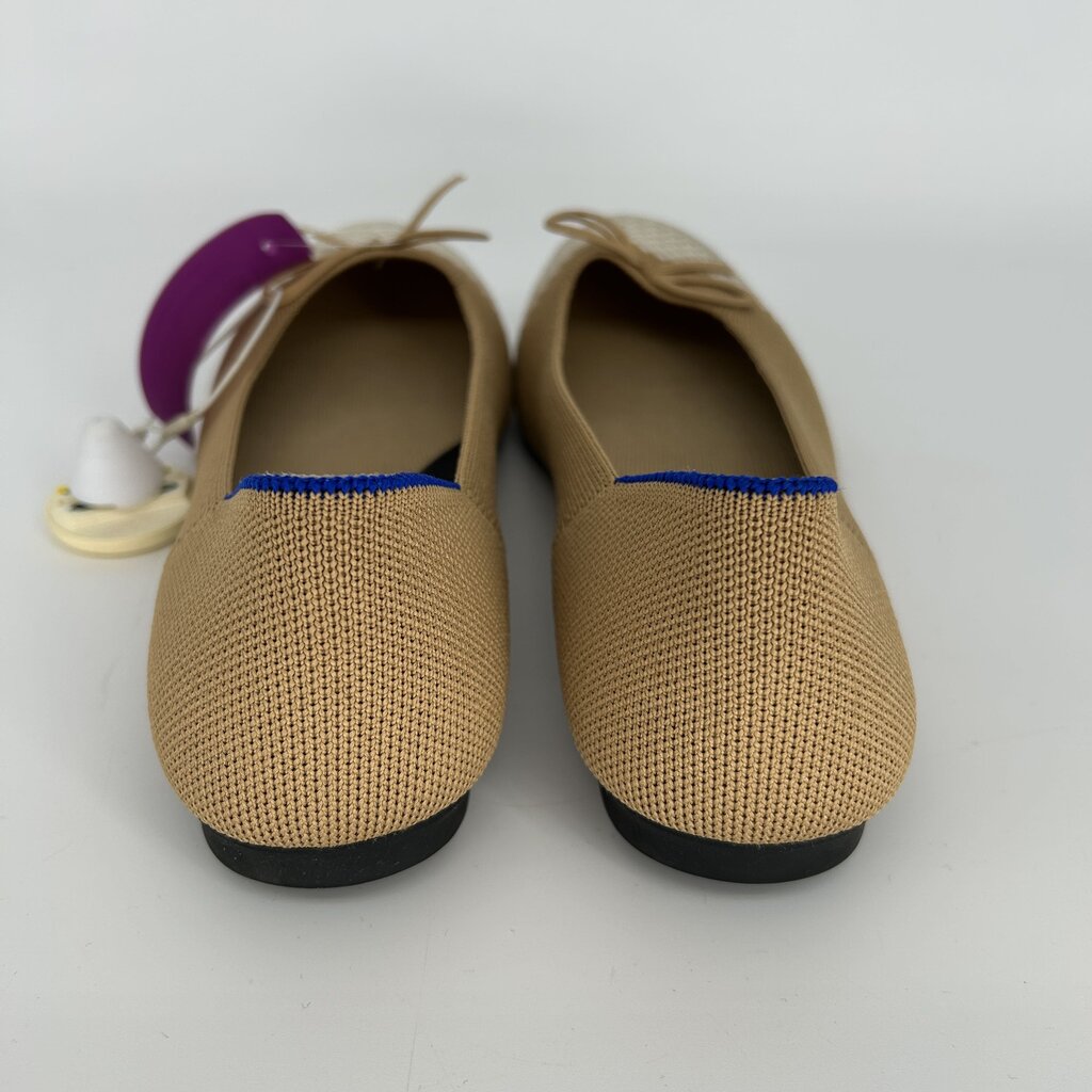 Rothy's Ballet Flats