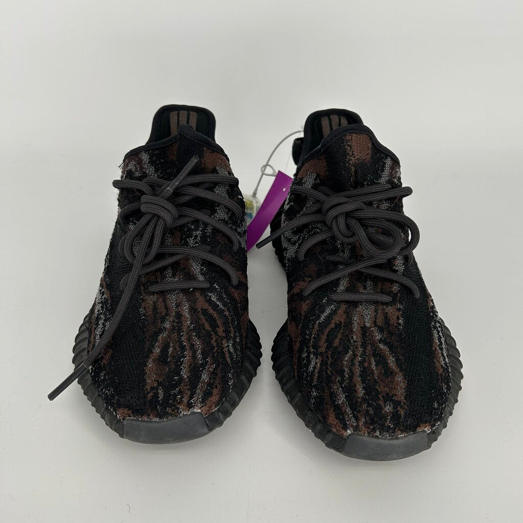 Adidas Yeezy Sneakers