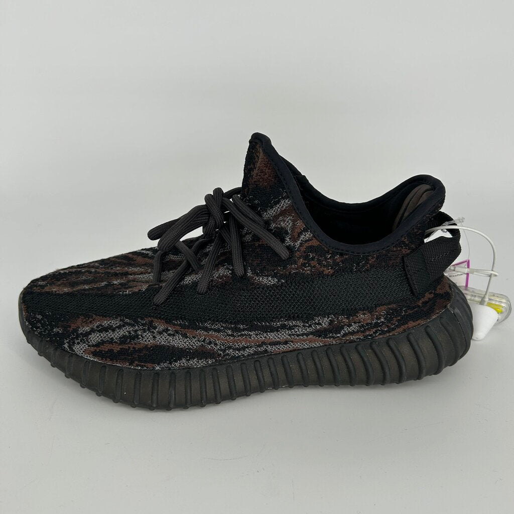 Adidas Yeezy Sneakers