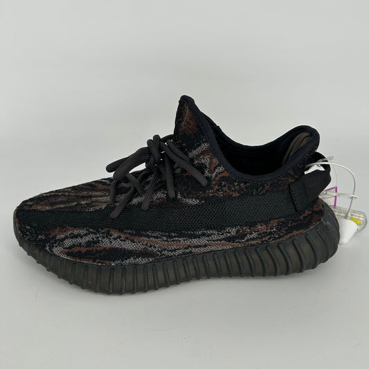 Adidas Yeezy Sneakers