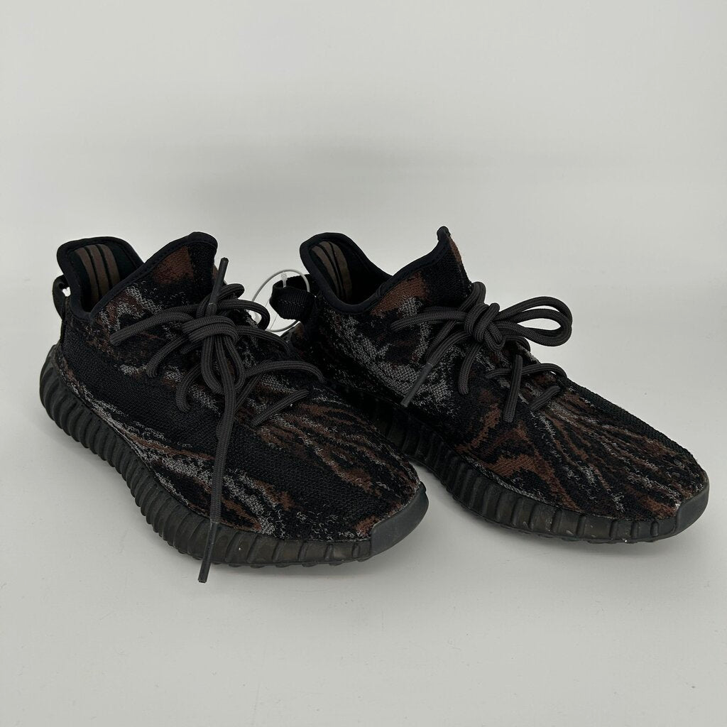 Adidas Yeezy Sneakers