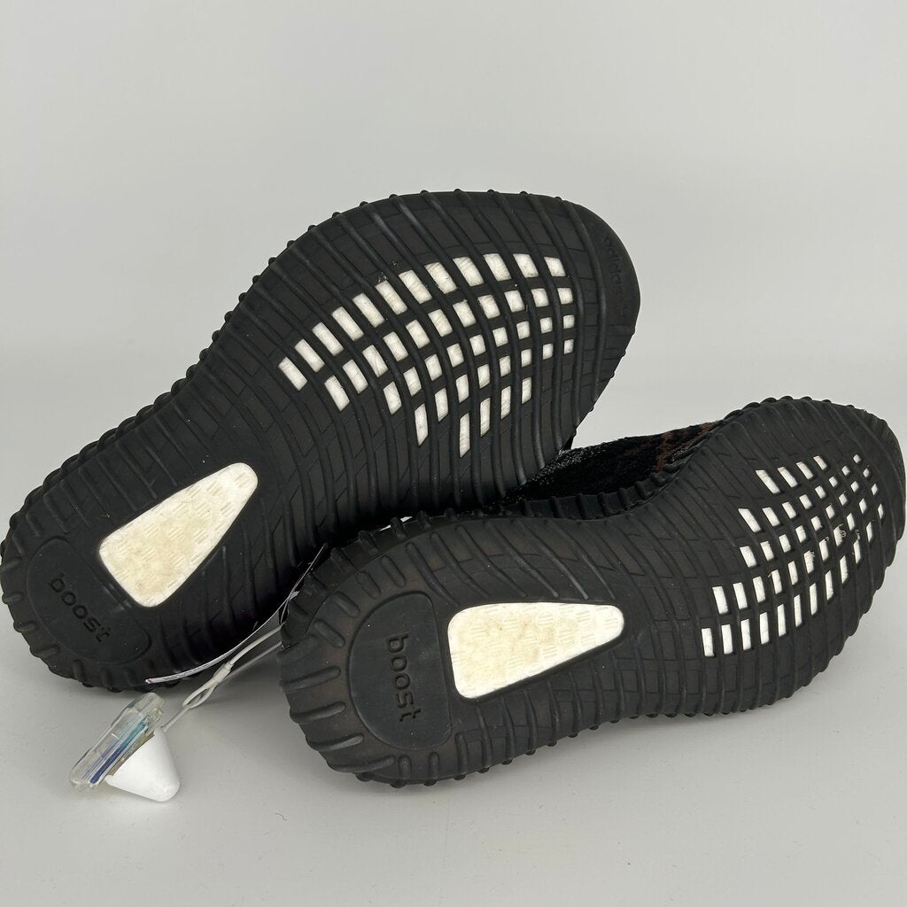 Adidas Yeezy Sneakers