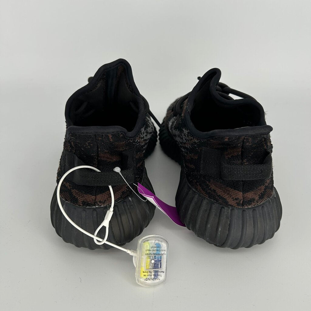 Adidas Yeezy Sneakers